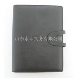 活頁筆記本   “活”的筆記本！