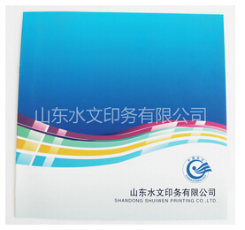 對于說明書印刷來說哪些更重要！
