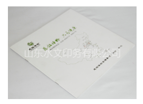 怎樣才能把畫冊(cè)印刷做的
