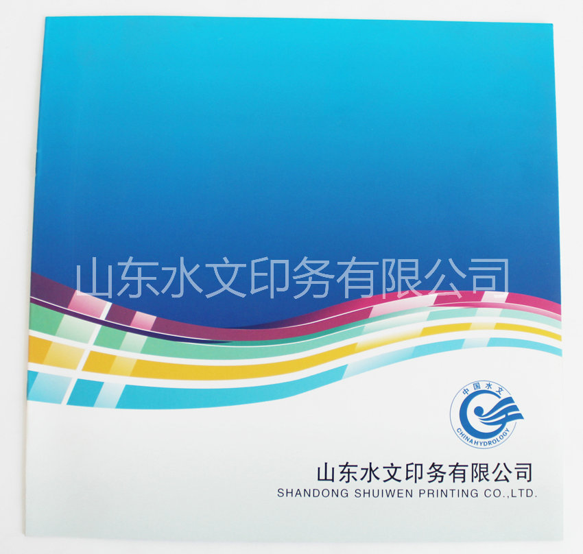 圖書印刷需要牢記的知識點