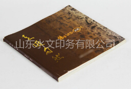 畫冊制作 一種圖文并茂的理想表達(dá)方式！
